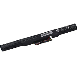 Аккумулятор для Acer N15Q1 2500mAh