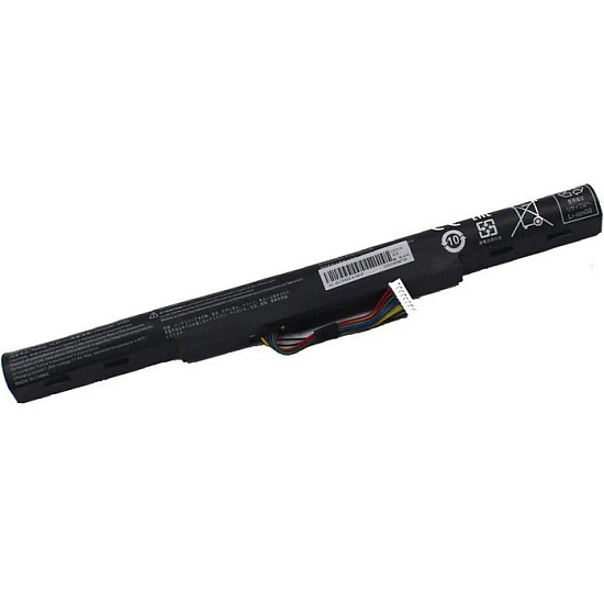 Аккумулятор для Acer N15Q1 2500mAh