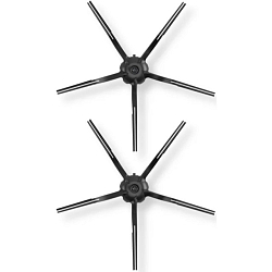 Боковая щетка Roborock S6 (SDBS03RR) Black