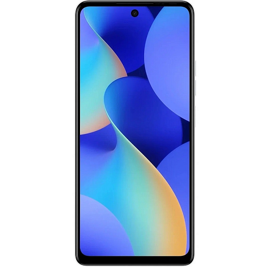 Смартфон Tecno Spark 10 PRO 8/128 Белый