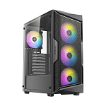Системный блок игровой TOP OPTIMA SE 251108