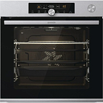 Духовой шкаф Gorenje BPSA6747A08X
