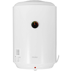 Водонагреватель Haier ES 30 V-B2 SLIM