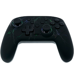 Геймпад БП DATA FROG S80-TL Thunder Light