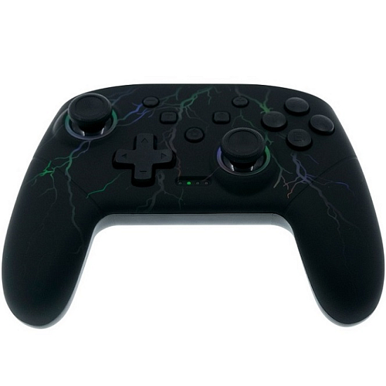 Геймпад БП DATA FROG S80-TL Thunder Light