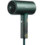 Фен Xiaomi Soocas Hair Dryer (H5) green