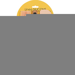 Набор кухонных пренадлежностей 3пр. REGENT Linea Silicone 74-105