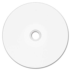 Диск CD-R MRM 700Mb 52x (Bulk-100)