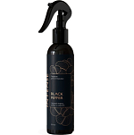 Ароматизатор Clean&Green CG8477 Intense "Black pepper/чёрный перец" (триггер) 250мл