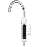 Электроводонагреватель проточный THERMEX Rio 3000