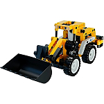 Конструктор XIAOMI ONEBOT Mini Loader (OBQXCC95AIQI)