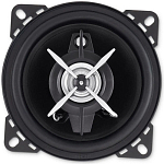 Автоакустика DIGMA DCA-T402 4" (10см)