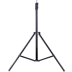 Штатив-трипод TRIPOD 210 Black