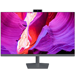 Моноблок 27" Digma PRO AiO 27i (Intel Core i7-1165G7/ 16GB/ SSD 1TB/ Windows 11)