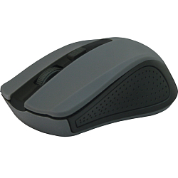 Мышь БП DEFENDER Accura MM-935 серая