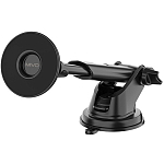 Автомобильные держатель MIVO MZ-41