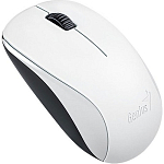 Мышь БП GENIUS NX-7000 White