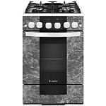 Газовая плита GEFEST 5500-02 0113