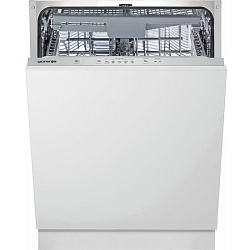 Посудомоечная машина Gorenje GV620D17S
