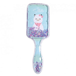 Расческа для волос "Альпака" ZY1519938