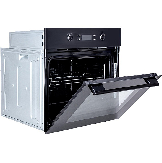 Духовой шкаф Manya BO631B