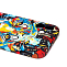 Задняя накладка Luxo Creative для iPhone 12 (113) (multicolor) (229580)