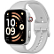 Смарт-часы XIAOMI Redmi Watch 6 Silver Gray