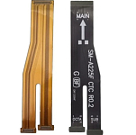 Шлейф межплатный для Samsung 