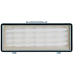 Фильтр FILTERO FTH 42 LGE HEPA фильтр для пылесосов LG