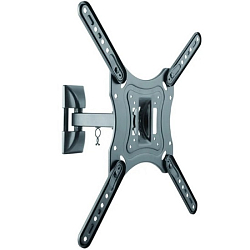 Кронштейн ULTRAMOUNTS UM868 23"-55", весом до 30кг