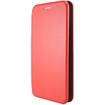 Чехол футляр-книга BF для iPhone 7/8 Plus красный