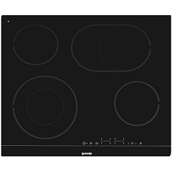 Варочная панель GORENJE ECT643BSC