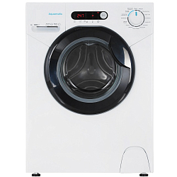 Стиральная машина CANDY AQUE 1043DR-07 (31019744)