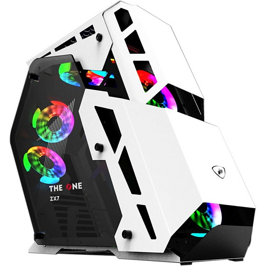 Системный блок игровой TOP ULTRA 230309 (Core i5-13600KF/ 64GB DDR4/ 2TB SSD/ RTX 4070 Ti 12 GB/ DOS)