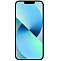 Смартфон APPLE iPhone 13 512Gb Белый (Б/У)