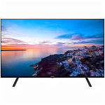 Телевизор HARPER 40F721TS, 40"