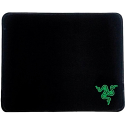 Коврик ENERGY POWER LMT-H6 (L-1) (210х250х1.7mm)