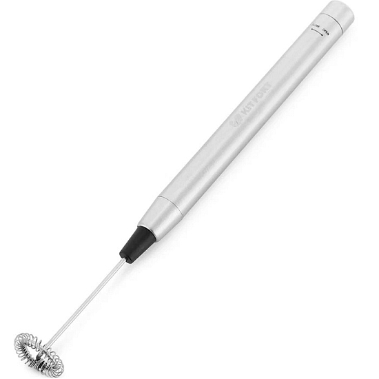 Венчик для взбивания KITFORT КТ-721