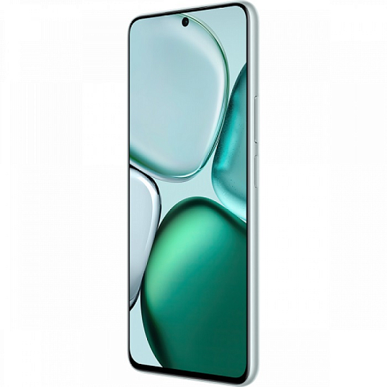 Смартфон Honor X9c Smart 8/256Gb голубой