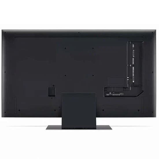 Телевизор LG 50QNED86T6A.ARUG 50" (QNED/ 120Hz)