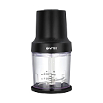 Измельчитель Vitek VT-7131
