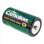 Элемент питания Camelion R14 (12/288)
