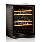 IP Industrie JG 45-6 AD CF