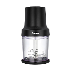 Измельчитель Vitek VT-7131