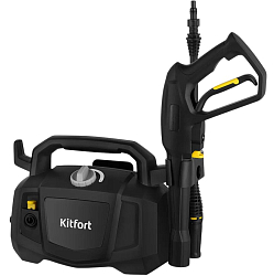 Мойка высокого давления KITFORT КТ-9212