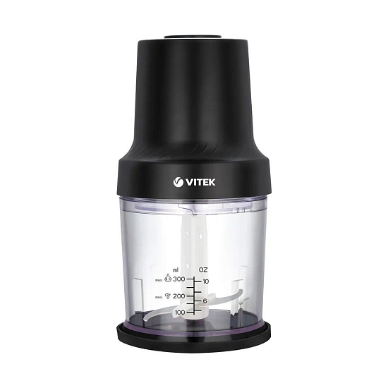 Измельчитель Vitek VT-7131
