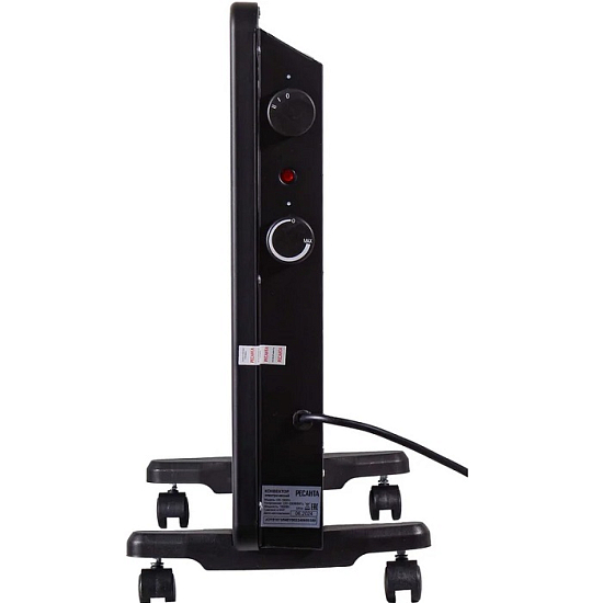 Конвектор РЕСАНТА ОК-1600Ч