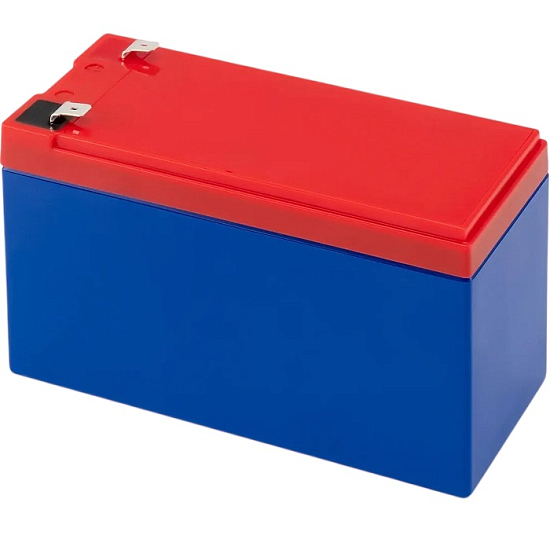 Батарея для ИБП Ippon IP12-7 12В 7А·ч