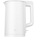 Чайник электрический XIAOMI Mijia Electric Kettle N1 1.5L (MJDSH05YM)