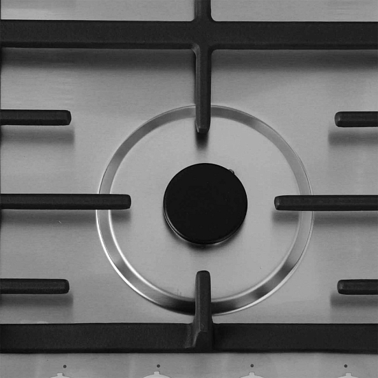 Варочная панель GORENJE GW642ABX